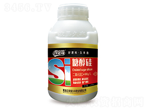 �Ǵ���-�ñ�¡-�r(n��ng)�����S