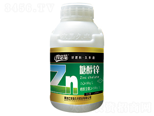 �Ǵ��\-�ñ�¡-�r(n��ng)�����S