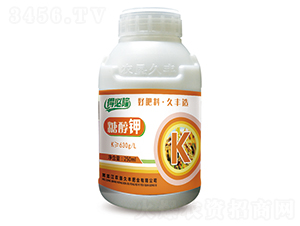 �Ǵ��-�ñ�¡-�r(n��ng)�����S