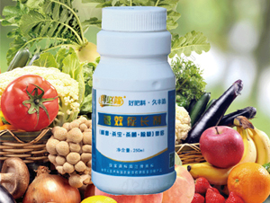 ��Ч���L(zh��ng)��-�r(n��ng)�����S