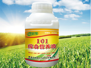 101�C�ϠI(y��ng)�B(y��ng)Һ-�ñ�¡-�r(n��ng)�����S