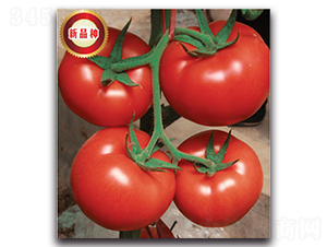 TMR17359-���ѷN��-�����o(j��)�N��