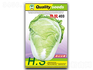 �Ό403-�ײ˷N��-��ʢ�@