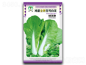 ��ʢ������̖(h��o)-�ײ˷N��-��ʢ�@