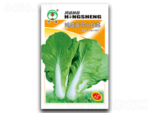 ��ʢ��̖(h��o)-�ײ˷N��-��ʢ�@