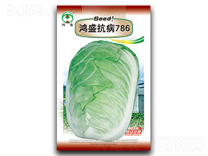 ��ʢ����786-�ײ˷N��-��ʢ�@