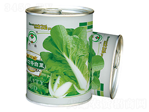 ��ʢ������̖(h��o)���ޣ�-�ײ˷N��-��ʢ�@