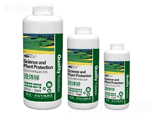 ���w�\-������