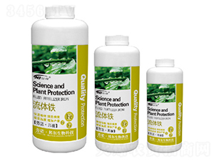 ���w�F-������