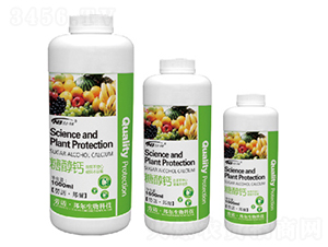 �Ǵ��}-������