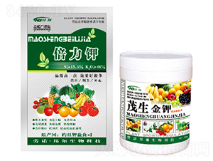 �����+ï�����-������