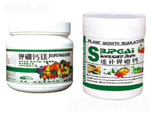 ����}�V+���a(b��)����}-������