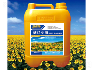 ��������΢��Ԫ��ˮ�ܷ���-�ñ�¡-�r(n��ng)�����S