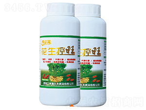 ��������-�ñ�¡-�r(n��ng)�����S 