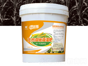 ���כ_ʩ�ι��-�ñ�¡-�r(n��ng)�����S