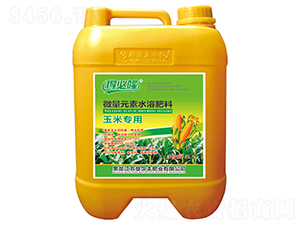 ���׌���΢��Ԫ��ˮ�ܷ���-�ñ�¡-�r(n��ng)�����S