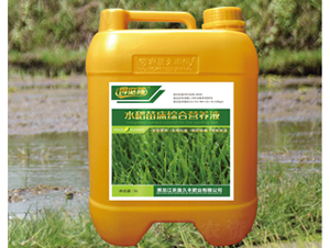 ˮ���紲�C�ϠI(y��ng)�B(y��ng)Һ-�ñ�¡-�r(n��ng)�����S