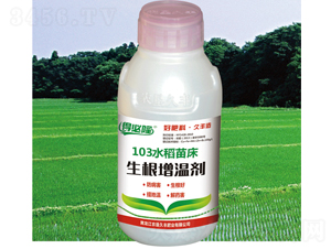 103ˮ���紲�������؄�-�ñ�¡-�r(n��ng)�����S