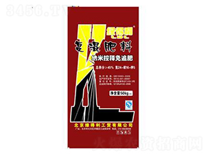 �{�׿����׷��24-16-5-�G����