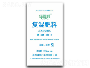 ��(f��)�����15-15-15-�G����