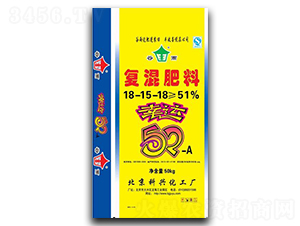 ��(f��)�����18-15-18-�G����