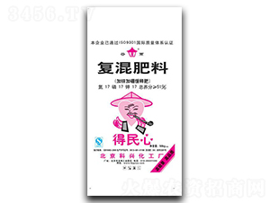 ��(f��)�����17-17-17-�G����