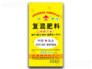 �������@-����-�G����