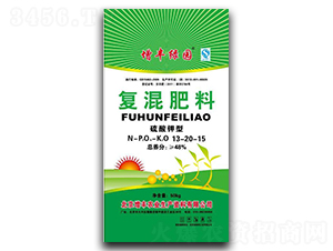 ��(f��)�����13-20-15-�G����