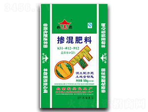 ���׌��Ï�(f��)�����31-12-12-�G����