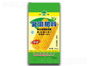 ���׌��Ï�(f��)�����28-5-7-�G����