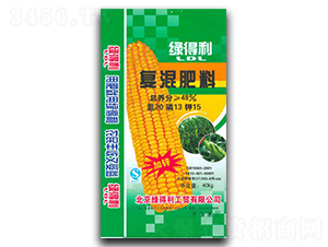 ���׌��Ï�(f��)�����20-13-15-�G����