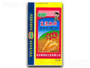 С�����Ï�(f��)�����15-20-10-�G����