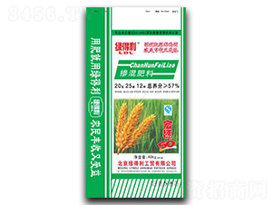 С�����Ï�(f��)�����20-25-12-�G����