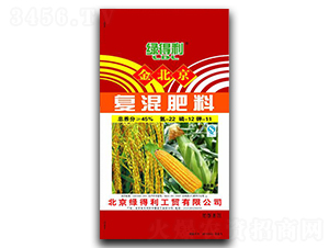 ˮ�����Ï�(f��)�����22-12-11-�G����