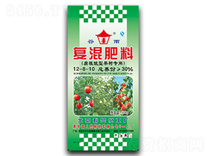 ���䌣�Ï�(f��)�����12-8-10-�G����