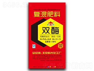 �pø��(f��)�����24-11-11-�G����