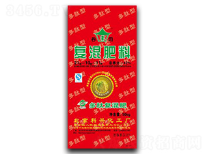 ���ď�(f��)�����21-10-11-�G����