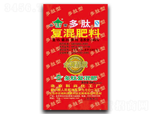 ���ď�(f��)�����15-20-10-�G����