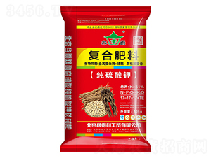 ˎ�Č��������pø��(f��)�Ϸ���17-17-17+TE-�G����