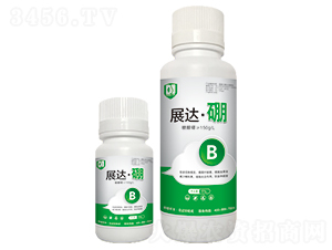 չ�_(d��)����-���I(l��ng)�r(n��ng)�I(y��)