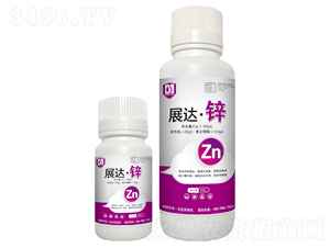 չ�_(d��)���\-���I(l��ng)�r(n��ng)�I(y��)