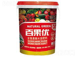 ��������ˮ�ܷ���-�ٹ���(y��u)-���I(l��ng)�r(n��ng)�I(y��)