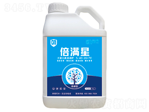 �����ʹ���Ԫ����Һ��5-40-20+TE-���M��-���I(l��ng)�r(n��ng)�I(y��)