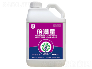 �ߵ��ʹ���Ԫ����Һ��42-10-12+TE-���M��-���I(l��ng)�r(n��ng)�I(y��)