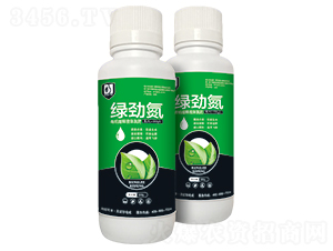 �ЙC(j��)���Һ�w����-�G�ŵ�-���I(l��ng)�r(n��ng)�I(y��)