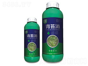 ��̦��-���I(l��ng)�r(n��ng)�I(y��)