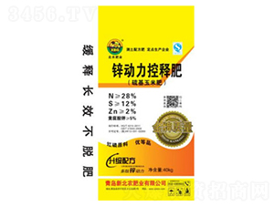 �\��(d��ng)����ጷʣ�������׷ʣ�-���r(n��ng)�ʘI(y��)