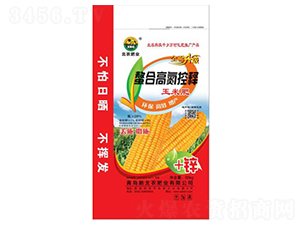 ���ϸߵ�������׷�-���r(n��ng)�ʘI(y��)