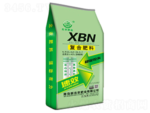 ��(f��)�Ϸ���28-5-7-���r(n��ng)�ʘI(y��)