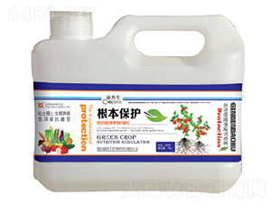 �������o-������